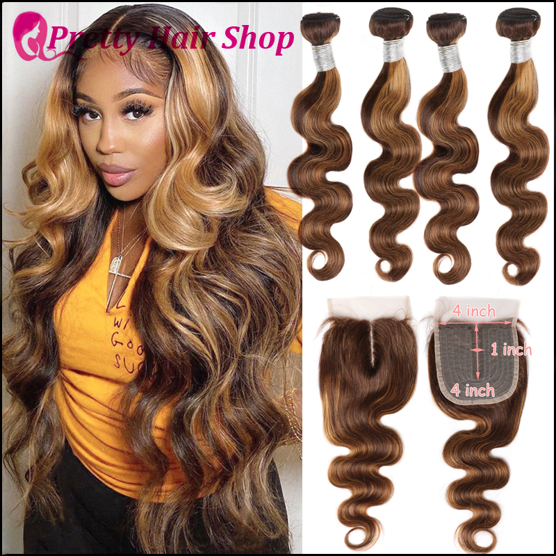 Peruvian Human Hair Weave