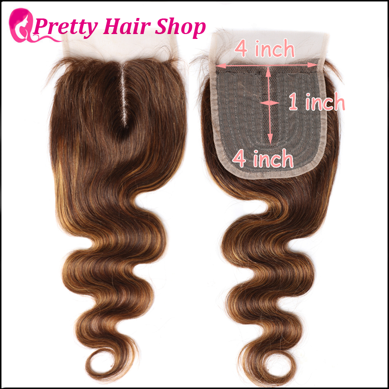 Peruvian Human Hair Weave