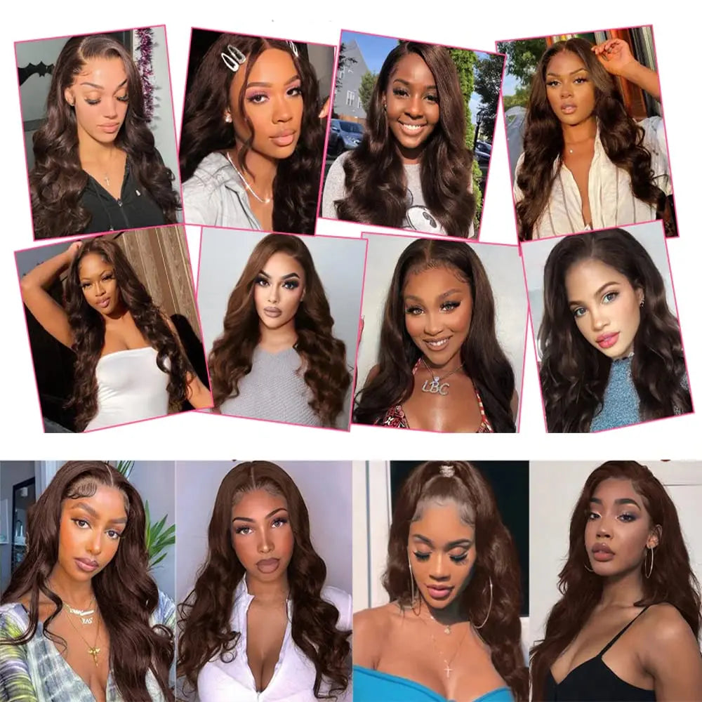 Remy Hair Extensions Brazilian Double Draw