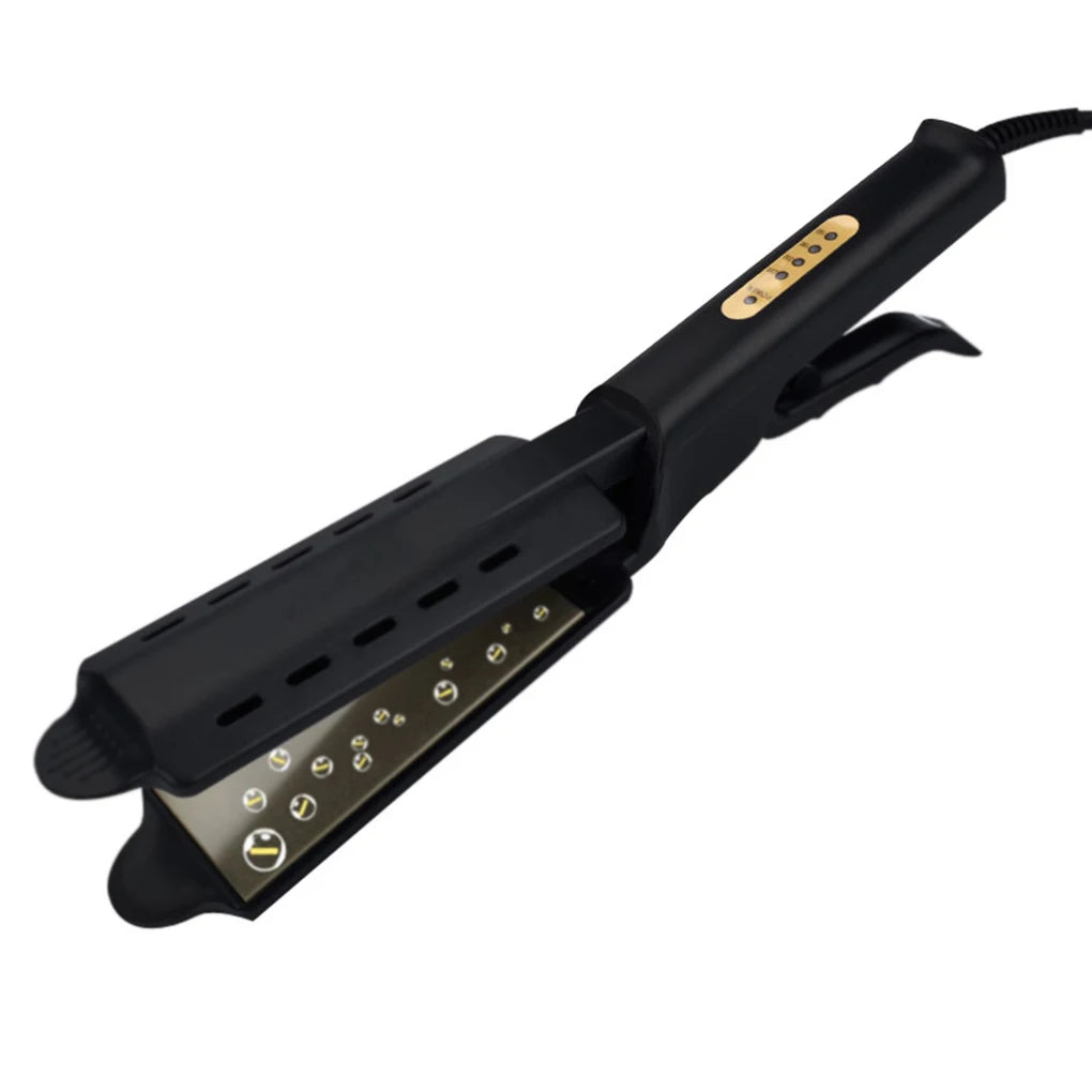 Ceramic Tourmaline Ionic Flat Iron