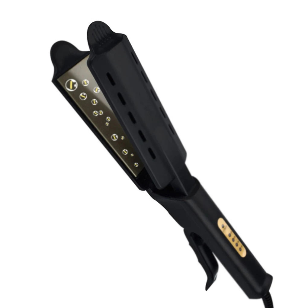 Ceramic Tourmaline Ionic Flat Iron