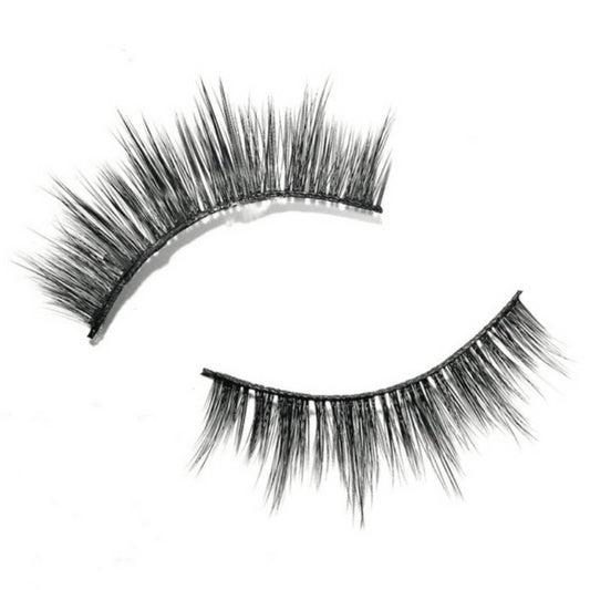 Lily Faux 3D Volume Lashes